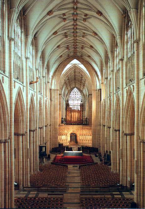 canterbury_cathedral_nave.jpg