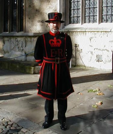  - tower_of_london_yeoman_warder